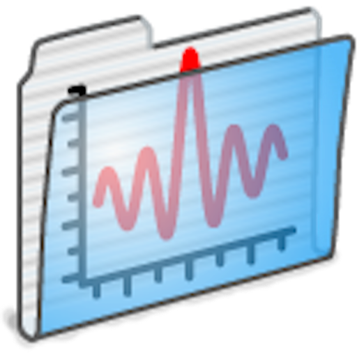 WaveMetrics Igor Pro 9 for Mac(科学计算和数据分析软件)