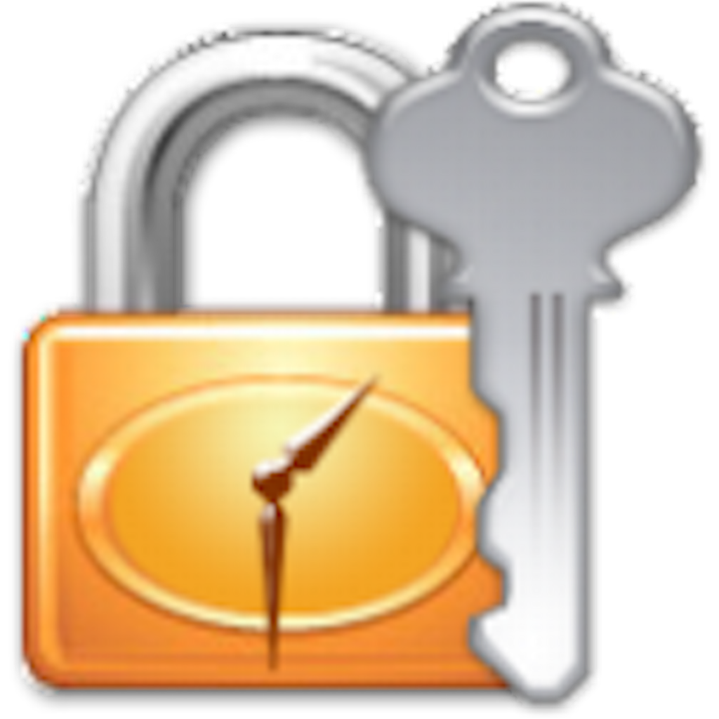 Hitek Software AutoKrypt for mac(加密和解密软件)