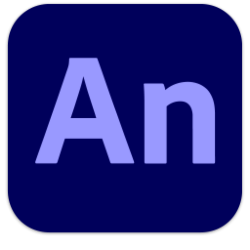 Animate 2023 for mac(An2023下载)