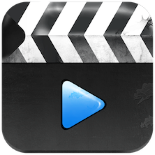 iFunia Video Editor for mac(视频剪辑软件) 