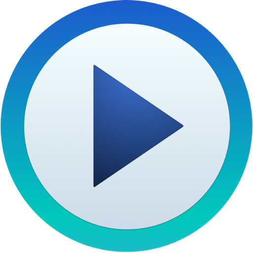 iFunia Media Player for Mac(强大的高清媒体播放器) 