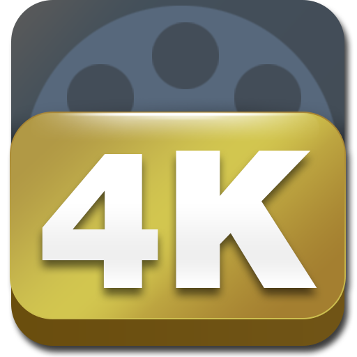 Tipard 4K Video Converter for Mac(4K视频转换器) 
