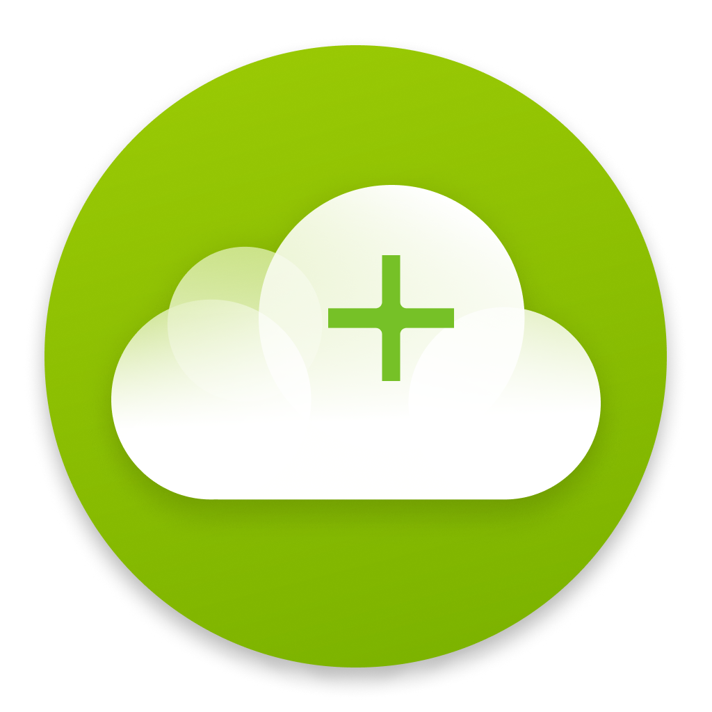 4K Video Downloader Plus Pro Mac 4K Video Downloader Plus Pro For 