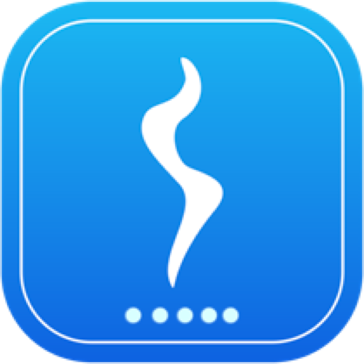 DiskSlim - Disk Cleanup Pro for Mac(Mac磁盘优化清理工具) 