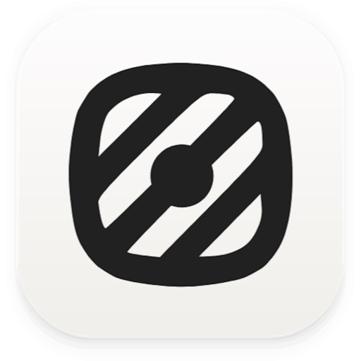 Snapclear for mac(图像背景删除软件)