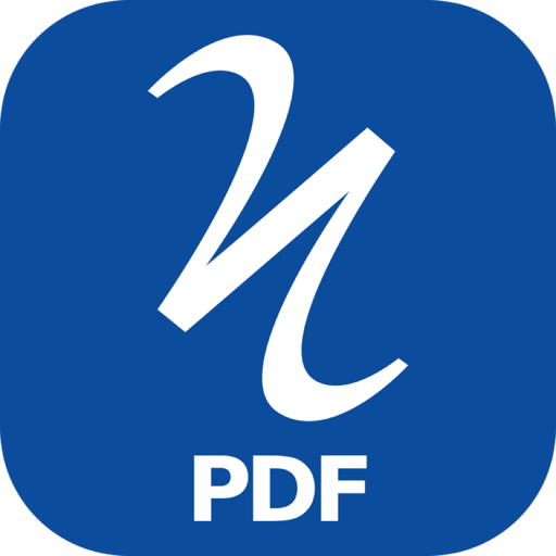 Qoppa PDF Studio Pro for Mac(专业的PDF 编辑软件) 