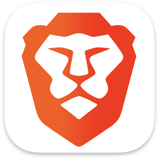 Brave Browser for Mac(网页浏览工具)