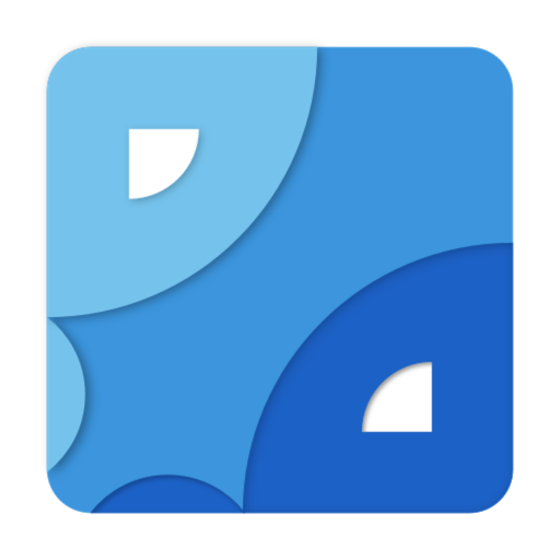PicGo for Mac(快速上传图片并获取图片 URL 链接的工具)