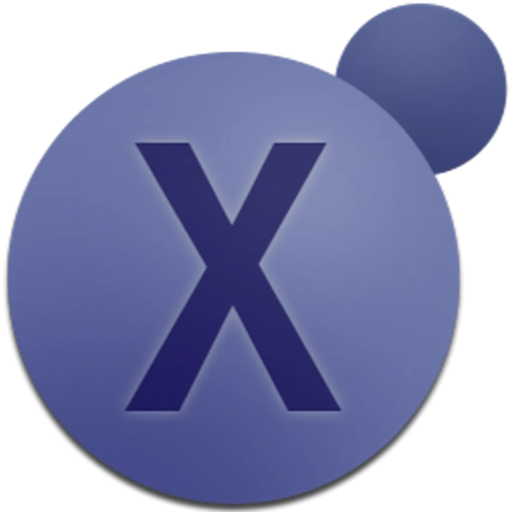 NXPowerLite Desktop for Mac(文件批量压缩软件)