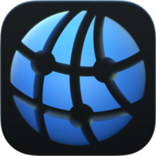 NetWorker Pro for mac(网络流量监控软件)