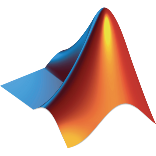 download the new version for apple Matlab R2023b