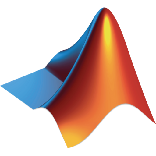 MathWorks MATLAB R2025a for Mac(数值计算和科学编程软件) 