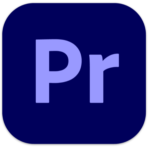 Premiere Pro 2024 for Mac(PR 2024视频编辑软件) 