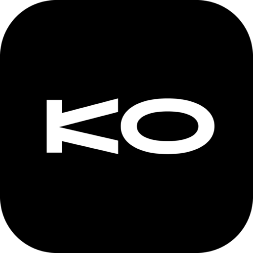 Native Instruments Komplete Kontrol for mac(音源制作软件)