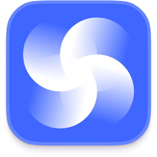 4K Image Compressor Pro for Mac(4K图片压缩优化工具)