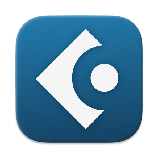 Steinberg Cubase Pro 15 for Mac(多功能音乐制作) 