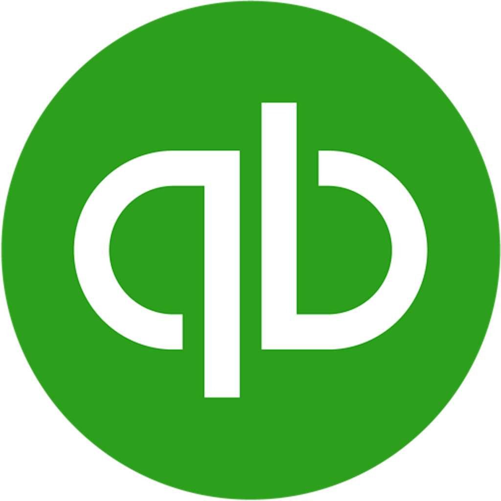 QuickBooks 2024 for Mac(专业财物管理软件) 