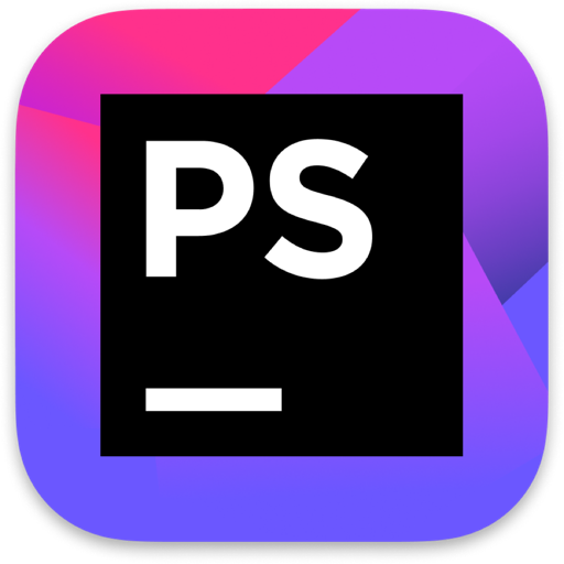 JetBrains PhpStorm  for Mac(PHP集成开发)