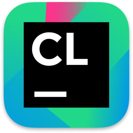 JetBrains CLion 2023 for Mac(C和C ++ IDE智能代码编辑器)