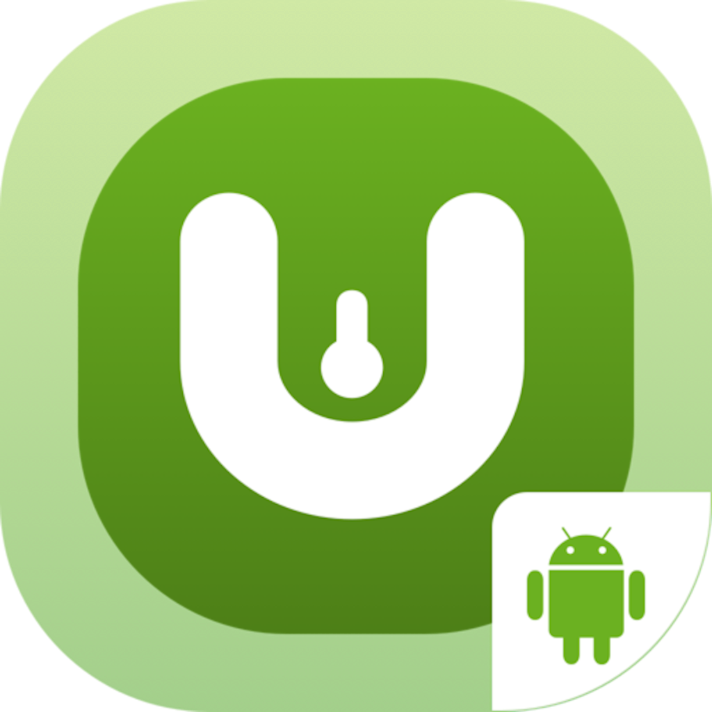 FonesGo Android Unlocker for Mac(安卓设备解锁工具)