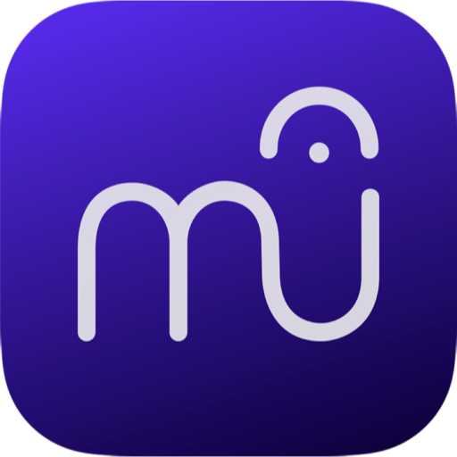 MuseScore 4 for Mac(音乐作曲制谱软件)