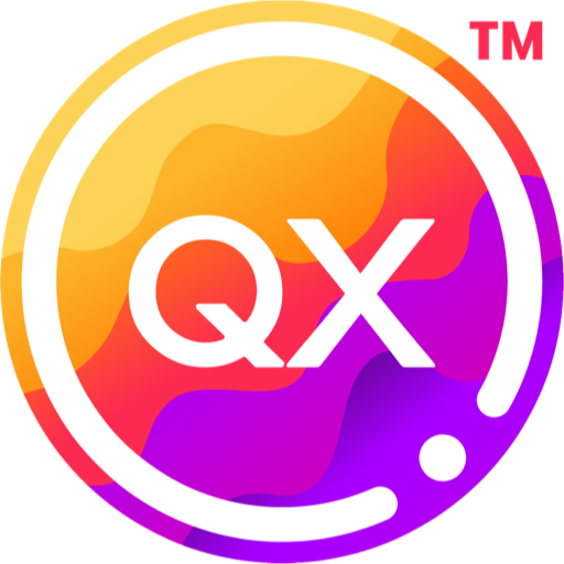 QuarkXPress 2024 for mac(优秀的版面排版设计工具) 