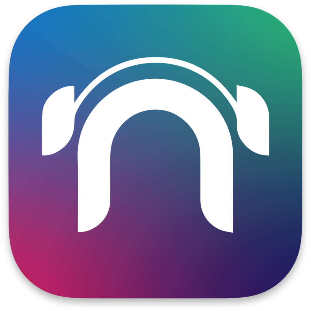 Hit‘n’Mix RipX DAW PRO for Mac(专业音频处理软件) 
