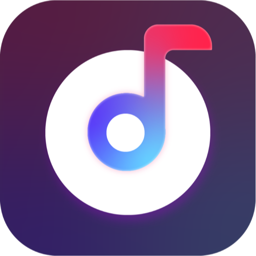 AudKit Apple Music Converter for Mac(苹果音乐转换器) 