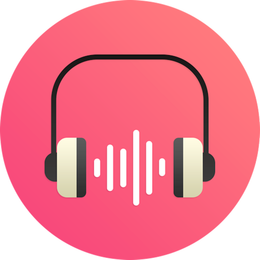 AudFree Audio Converter for mac(音频转换软件)