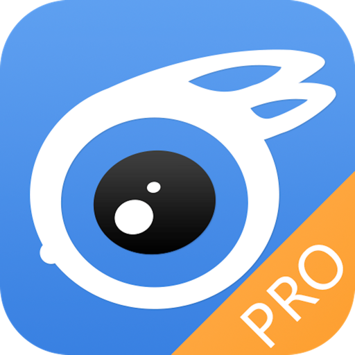 iTools Pro for Mac(功能强大的iOS设备管理软件)