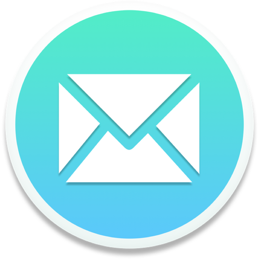 Mailspring for Mac(超强邮件客户端)