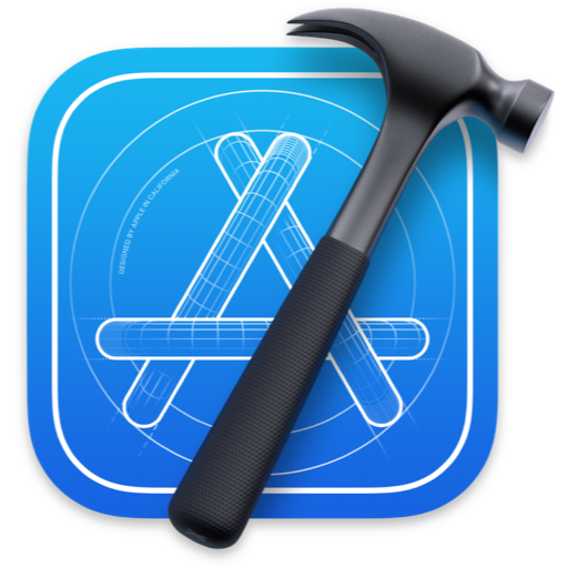 Xcode 15 for Mac(开发工具)