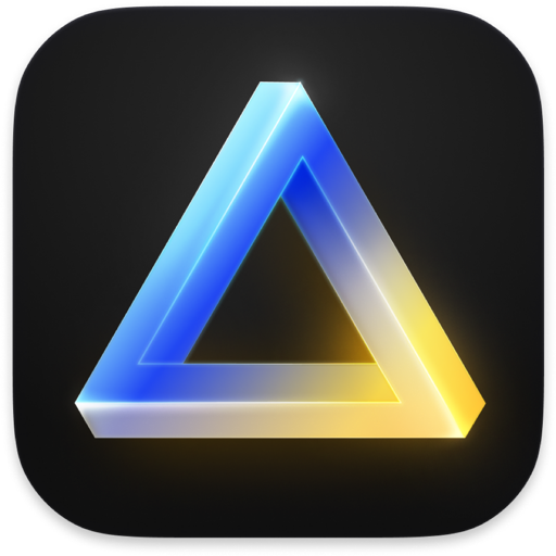 Luminar Neo for mac(图像编辑软件)