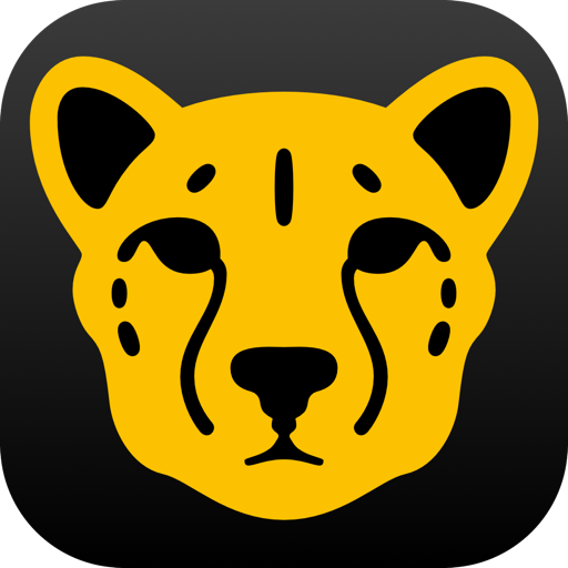 Cheetah3D for mac(3D渲染建模软件)