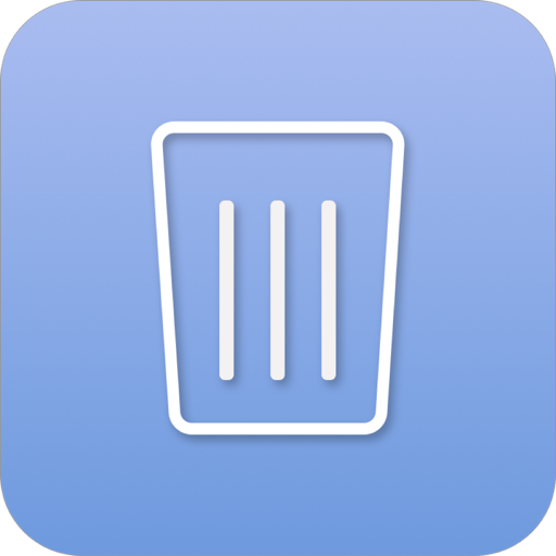 Pocket cleaner Pro for Mac(功能强大的系统清理应用)