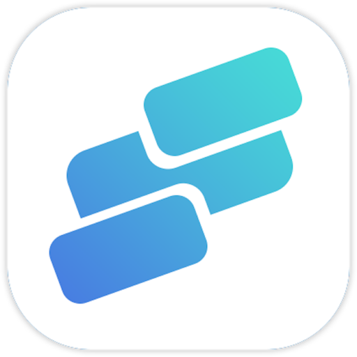 Aiseesoft FoneEraser for Mac(iOS设备数据擦除工具)