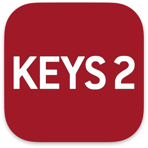 Toontrack EZkeys for mac(钢琴或键盘乐器)  v2.0.4激活版