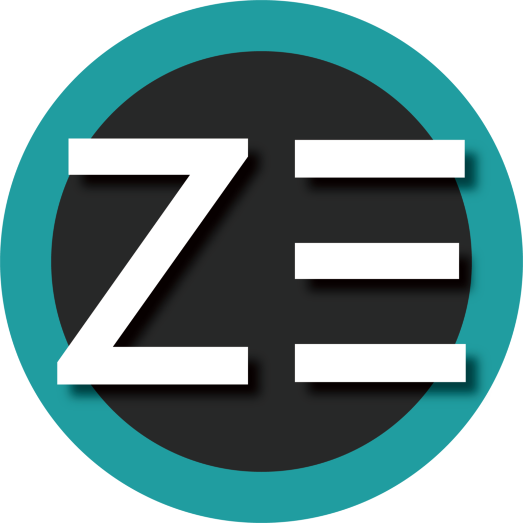 ZENOLOGY Pro Collection for Mac(高级软件合成器)