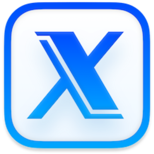 Onyx for mac(优秀的开源系统维护优化工具) 