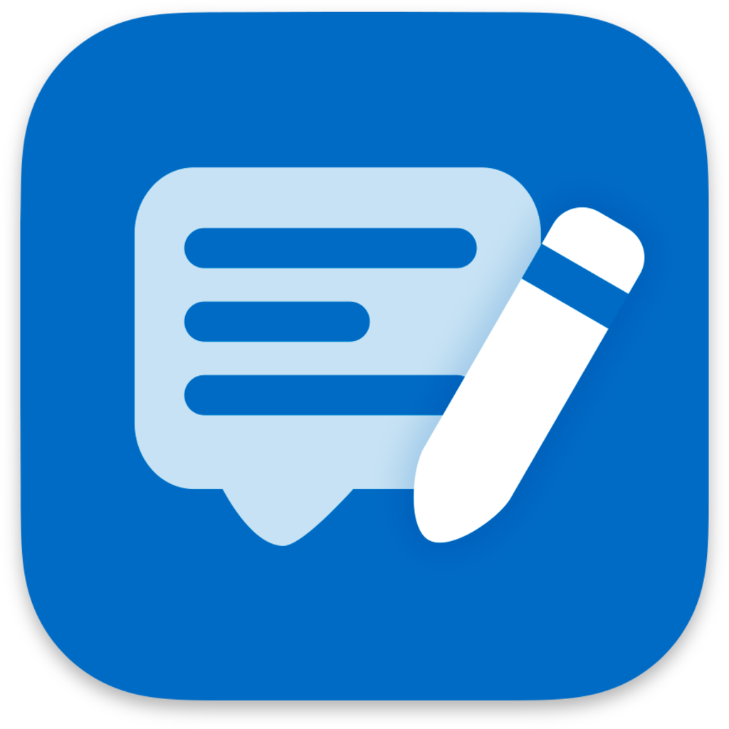 TunesKit Subtitle Editor Mac TunesKit Subtitle Editor For Mac 