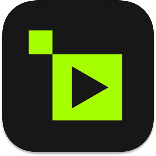 Topaz Video AI for mac(地表最强视频无损放大修复工具)