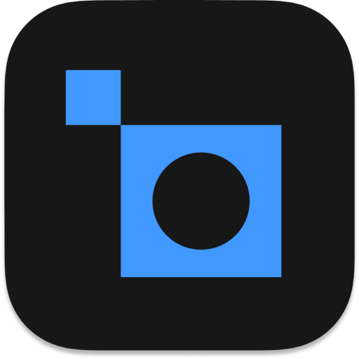 Topaz Photo AI for Mac(人工智能降噪软件)