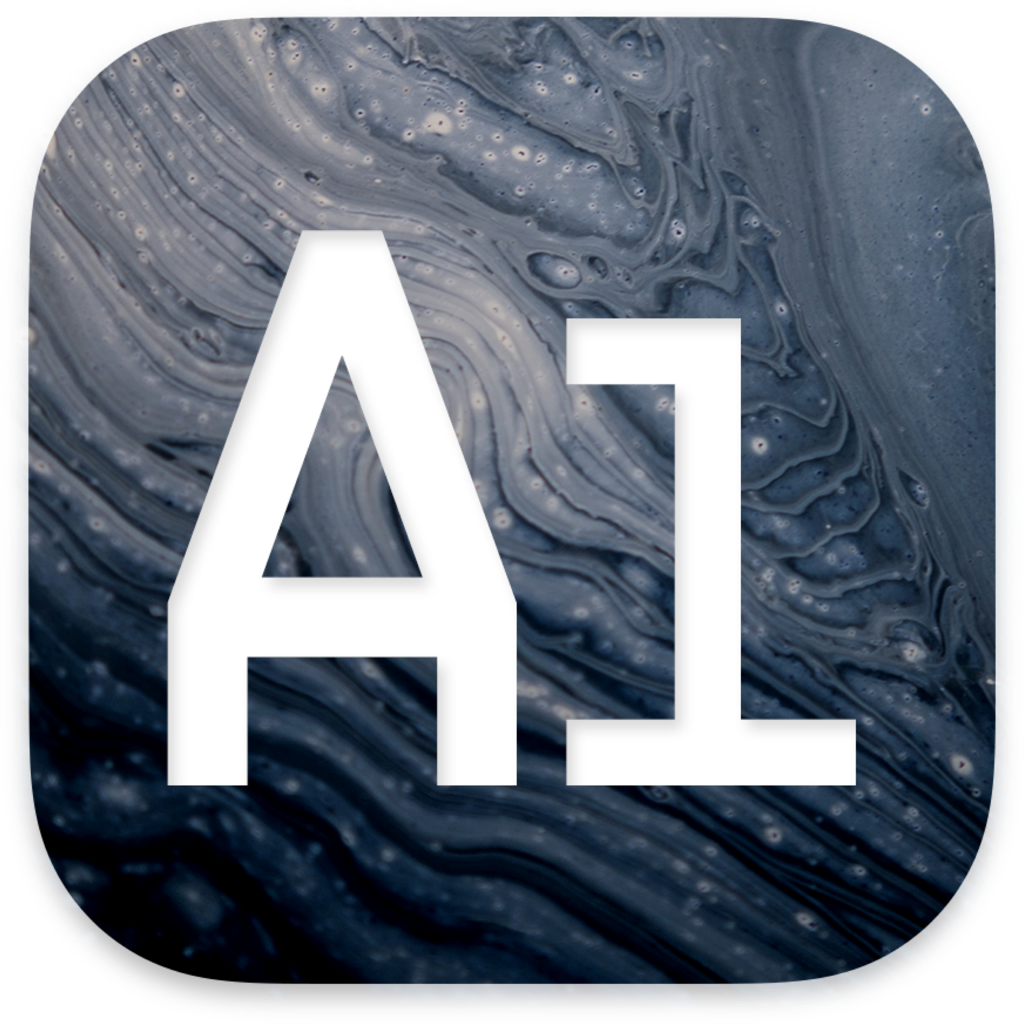 Arturia Analog Lab V Pro for Mac(模拟实验室)