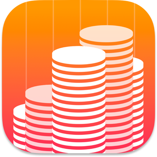 Moneydance 2024 for mac(易于使用且功能齐全的财务管理软件)