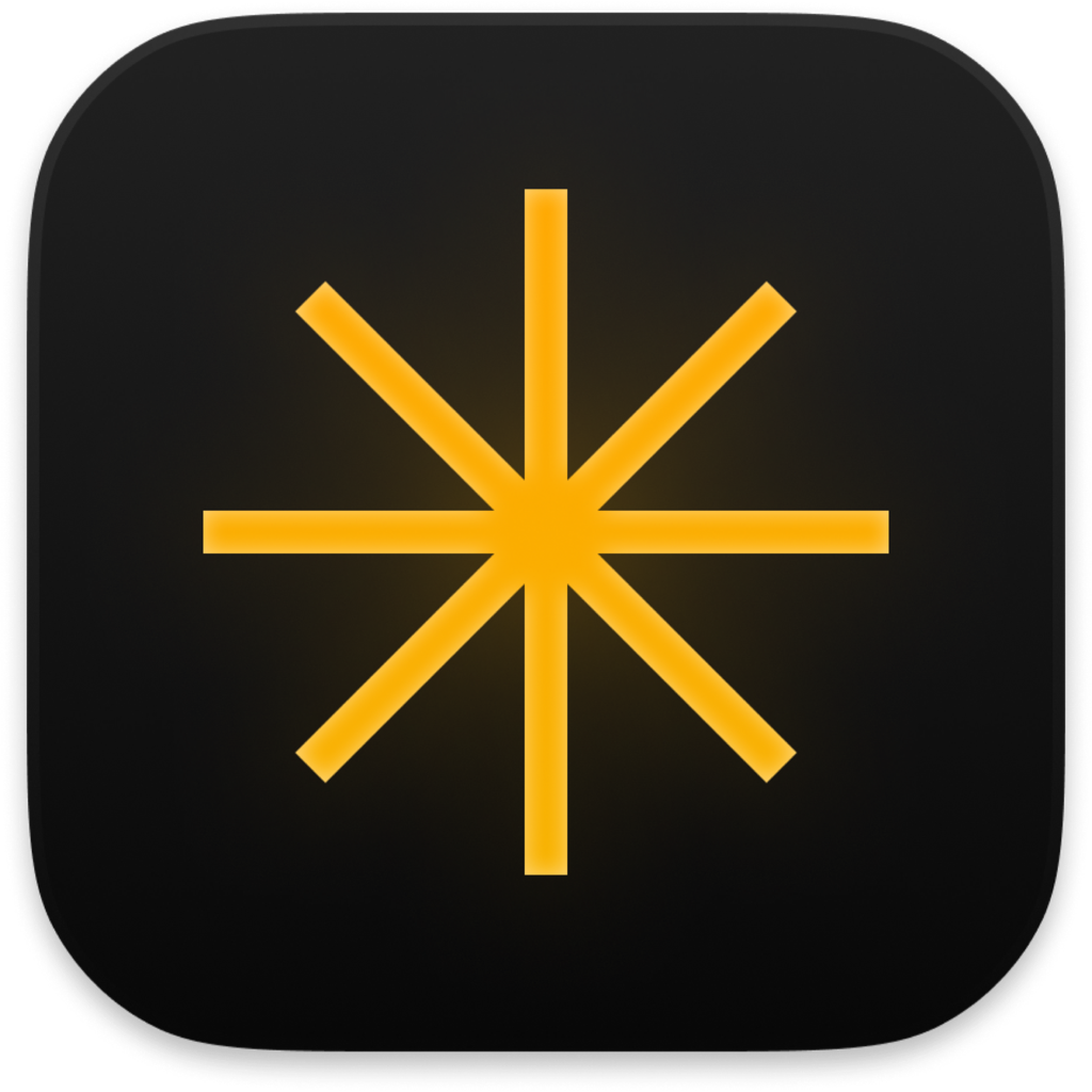 Luminar Neo for mac(图像编辑软件)