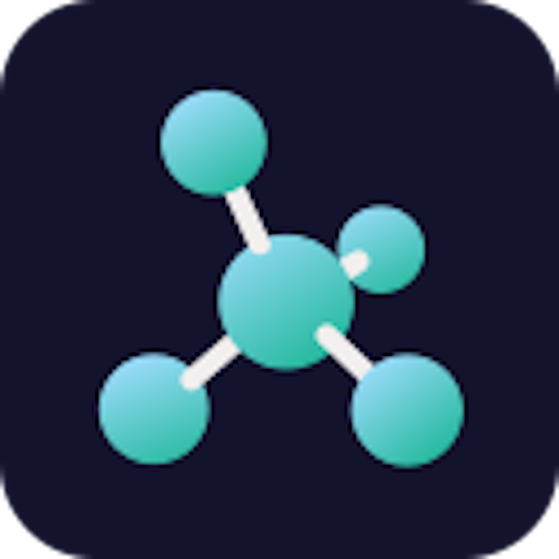 schrodinger PyMOL  for mac(生物分子结构可视化和模拟软件)