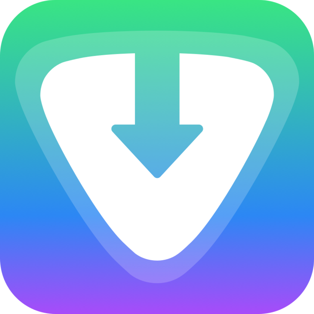 iTubeGo YouTube Downloader for Mac(YouTube 下载器)
