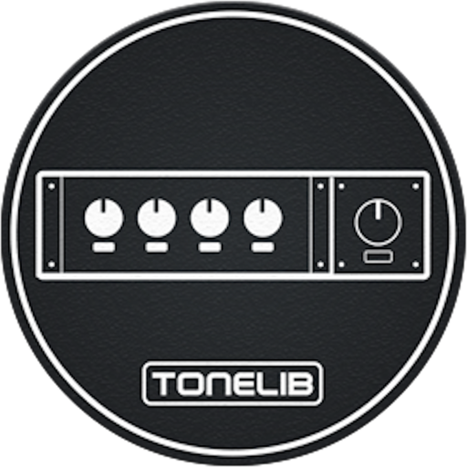  ToneLib TL MultiComp for Mac(多段压缩器)