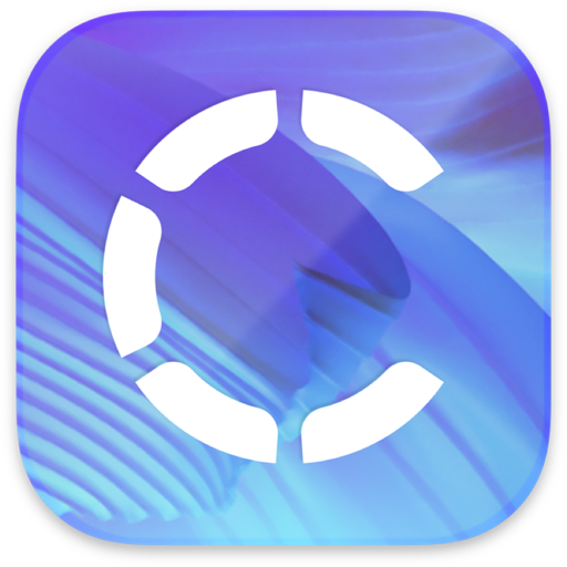 CLO Standalone OnlineAuth for Mac(3D可视化服装设计软件) 