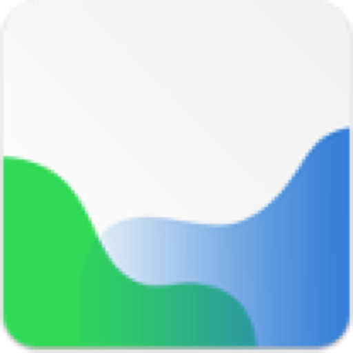 Agisoft Metashape Professional for mac(三维建模重建软件)